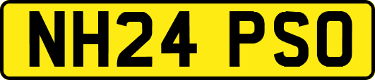 NH24PSO