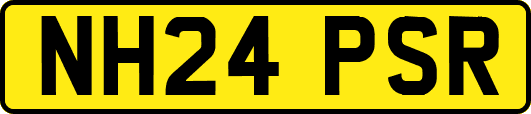 NH24PSR