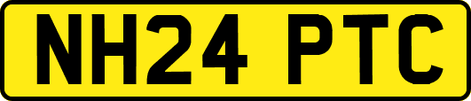 NH24PTC