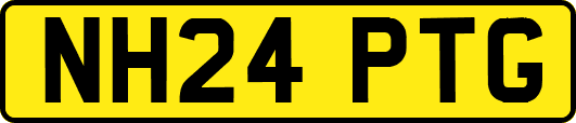 NH24PTG