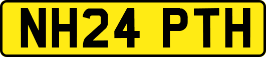 NH24PTH