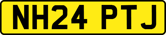 NH24PTJ