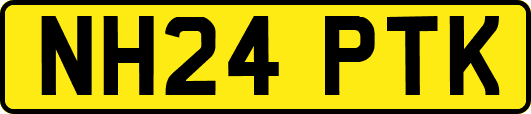 NH24PTK