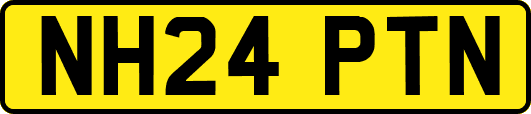 NH24PTN