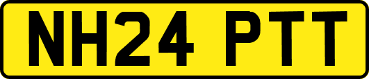 NH24PTT