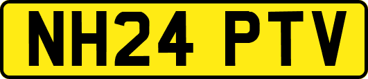 NH24PTV