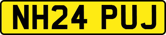 NH24PUJ