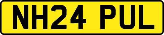 NH24PUL