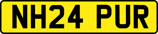 NH24PUR