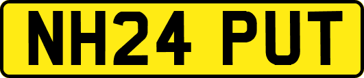 NH24PUT