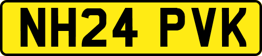 NH24PVK