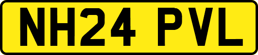 NH24PVL