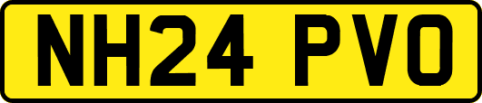 NH24PVO