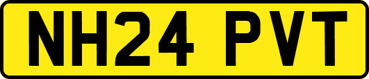 NH24PVT