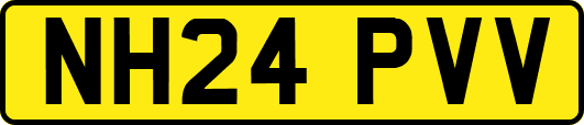 NH24PVV