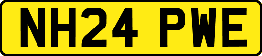 NH24PWE