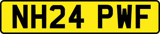 NH24PWF