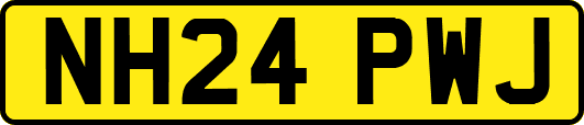 NH24PWJ