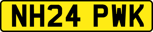 NH24PWK