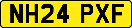 NH24PXF