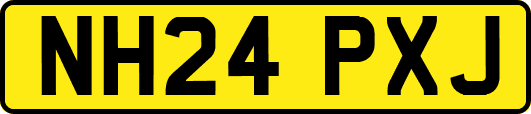 NH24PXJ