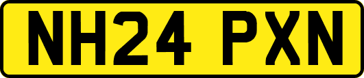 NH24PXN