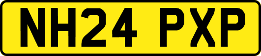 NH24PXP