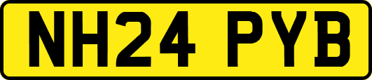 NH24PYB