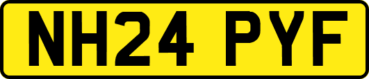 NH24PYF