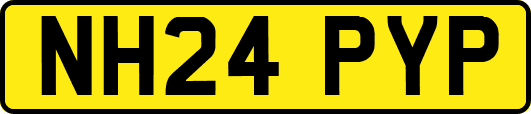 NH24PYP