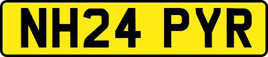 NH24PYR