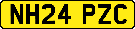 NH24PZC