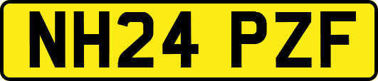 NH24PZF