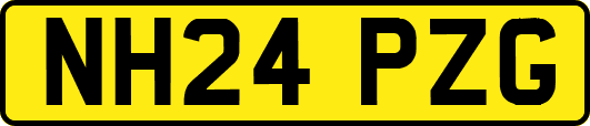 NH24PZG