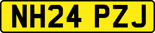 NH24PZJ