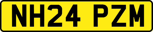 NH24PZM