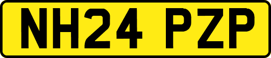 NH24PZP