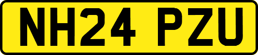 NH24PZU