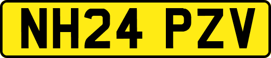 NH24PZV