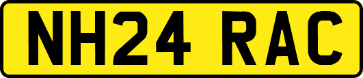 NH24RAC