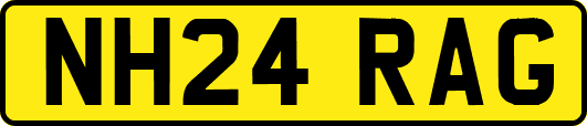 NH24RAG