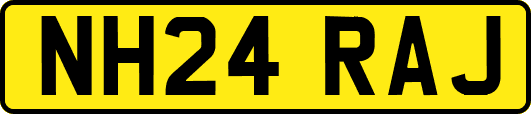 NH24RAJ