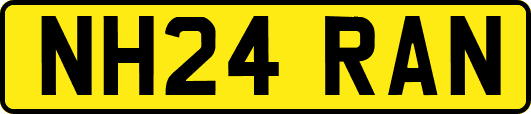 NH24RAN