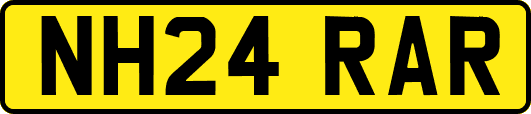 NH24RAR