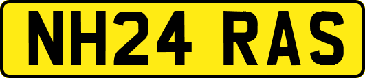 NH24RAS