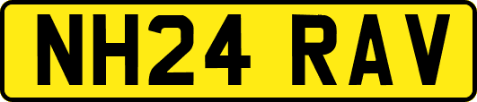 NH24RAV