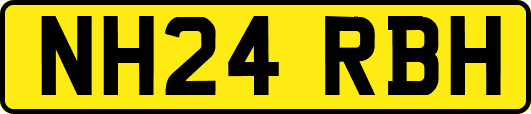 NH24RBH