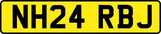 NH24RBJ