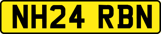 NH24RBN