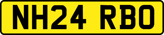 NH24RBO